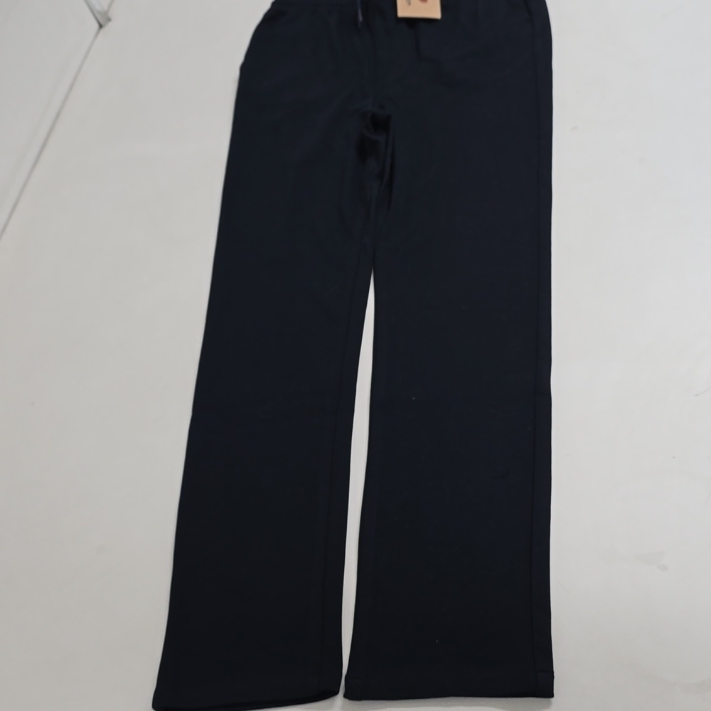 appaman Everyday Stretch Pants - Picture 3 of 11